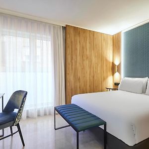 Double Kamer